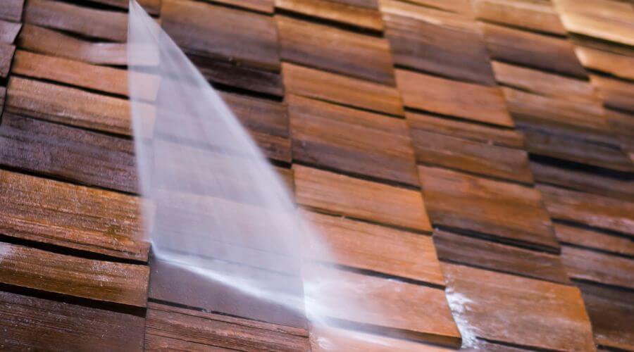 Professional tile roof repair services in Wadena, MN